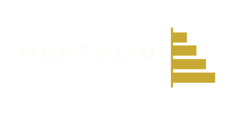 Montoliu Assessors Financers